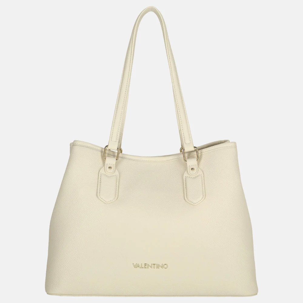 Valentino shopper beige